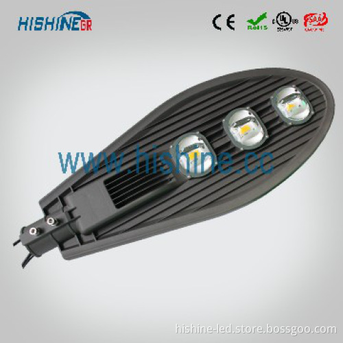 Strong 40-180w solar street lighting 2014